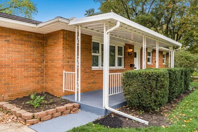 010_c_S - 955 Garvey Rd - 024