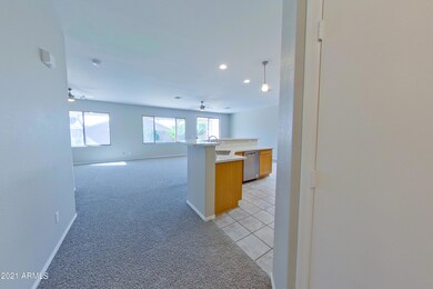 13011 W Soledad St El Mirage-print-017-0