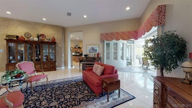 491 W Mickey Mantle Path, Hernando, FL 34442 - photo 6