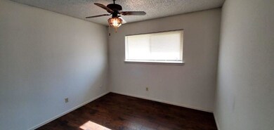 5032 Maryanna Way, North Richland Hills, TX 76180 - photo 5