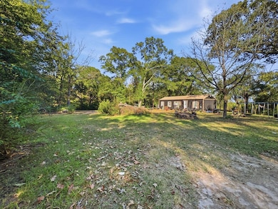 3696 County Road 3400, Colmesneil, TX 75938 - photo 6