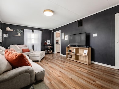 Living room (3)