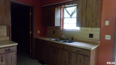 1102 Brook Ln, Harrisburg, IL 62946 - photo 6