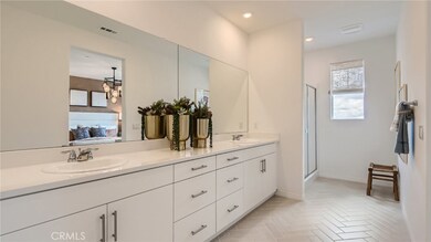 36351 Elizabeth Ln unit Unt 12106, Wildomar, CA 92595 - photo 7