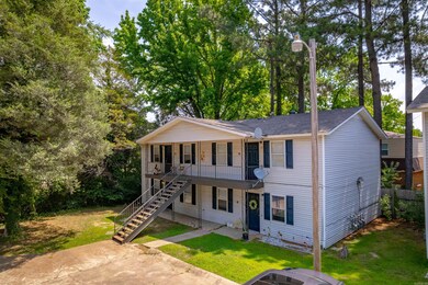 0 Stoneybrook Ln, Searcy, AR 72143 - photo 5