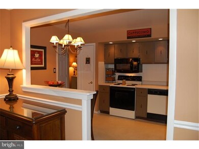 136 Bishop Dr, Aston, PA 19014 - photo 7