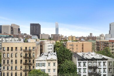 1595 Lexington Ave unit 8C, New York, NY 10029 - photo 5