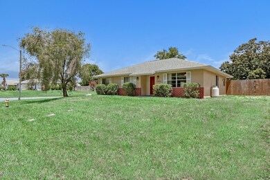 1861 Barker St NE, Palm Bay, FL 32907 - photo 2