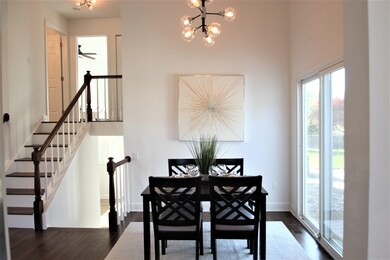 1775 Charles Ave, Algonquin, IL 60102 - photo 4