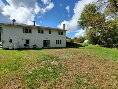 1263 Us Route 4, Canaan, NH 03741 - photo 3