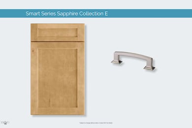 Sapphire E - Web50 -5-16-24 Pg 2 - S