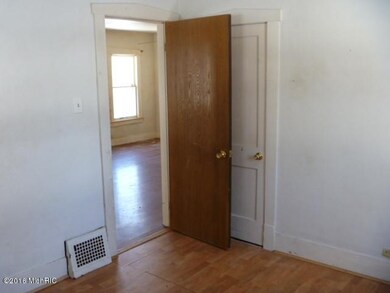 1340 Sheffield Ave, Niles, MI 49120 - photo 5