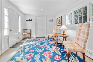 19 Cutting Hill Ln, Lyme, NH 03768 - photo 3