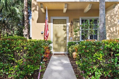 108 Jesup Ln, Jupiter, FL 33458 - photo 2