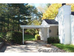 112 Tipperary Dr, Asheville, NC 28806 - photo 3