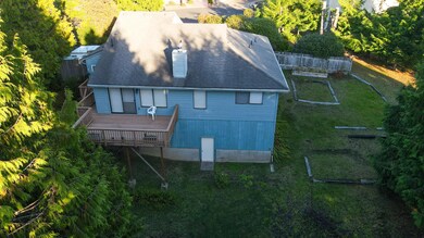 aerial-