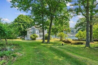 6 Pilot House Ln, Georgetown, ME 04548 - photo 4