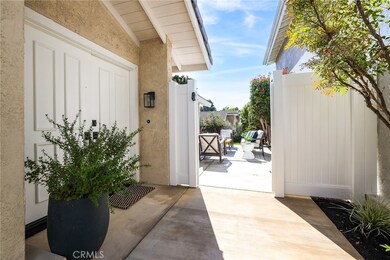6 Osprey, Irvine, CA 92604 - photo 6
