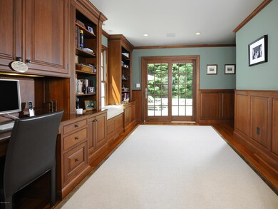 7 Rustic View Rd, Greenwich, CT 06830 - photo 6