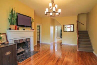 2340 Bluebird Rd, Lebanon, TN 37087 - photo 6