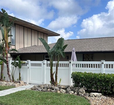 4291 Island Cir unit A, Fort Myers, FL 33919 - photo 2