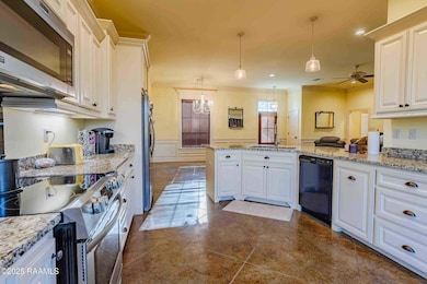 124 critter creek_-6