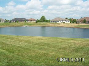 3216 Wingtip Ct, Kokomo, IN 46902 - photo 3