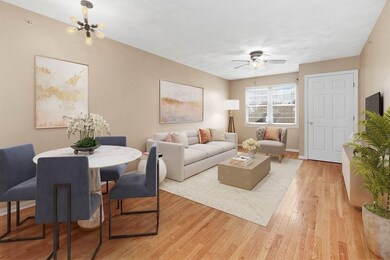 107 Foster St unit 307, Peabody, MA 01960 - photo 6