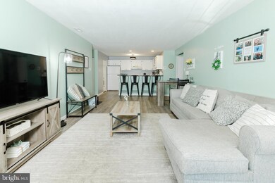 5 Pheasant Meadow Dr unit 12, Galloway, NJ 08205 - photo 6