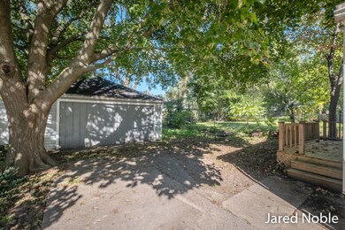 Photo-5