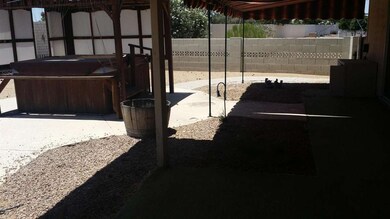 17003 N 96th Ave, Sun City, AZ 85373 - photo 5