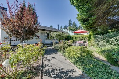 7904 224th St SW, Edmonds, WA 98026 - photo 2