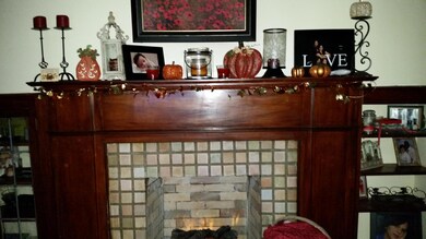 IMG_5795