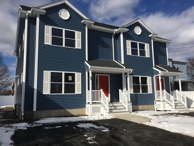 89 River St unit 89, Lynn, MA 01905 - photo 2