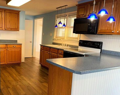 11576 Jacksontown Rd, Thornville, OH 43076 - photo 6