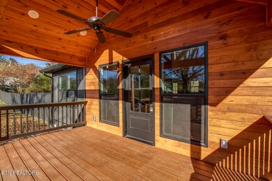 151 Monger Rd, Rockwood, TN 37854 - photo 4