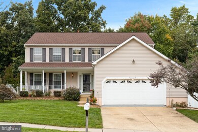 54 Jennifer Ln, Morrisville, PA 19067 - photo 6