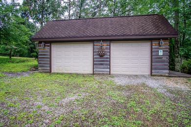 935 Whippoorwill Rd, Corbin, KY 40701 - photo 7