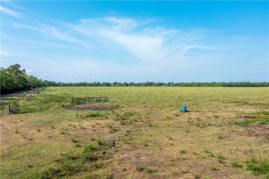 0 Broussard Cemetery Rd unit SWL24001319, Lacassine, LA 70650 - photo 4