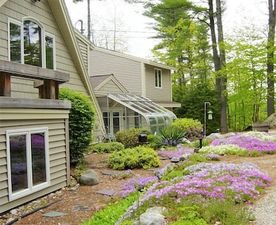 14 Grand View Cir, North Waterboro, ME 04061 - photo 3