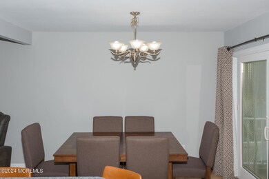 13 Nicholas Dr_OldBridge_greyshorestudio