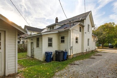 620 E 2nd St, Flint, MI 48503 - photo 4