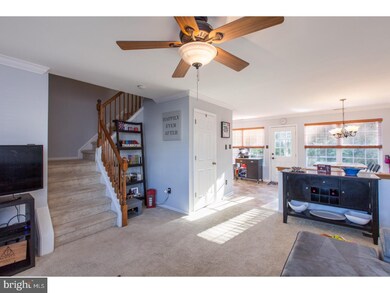 1232 Pin Oak Dr, Perkiomenville, PA 18074 - photo 6