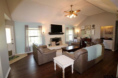 5918 5918 Whispering, Tyler, TX 75707 - photo 4