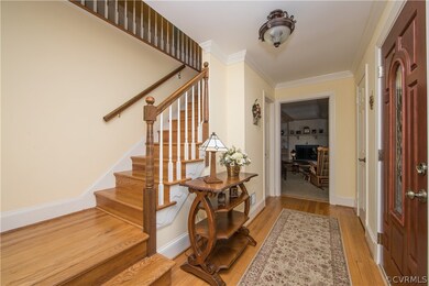 1604 Stoneycreek Dr, Henrico, VA 23238 - photo 4