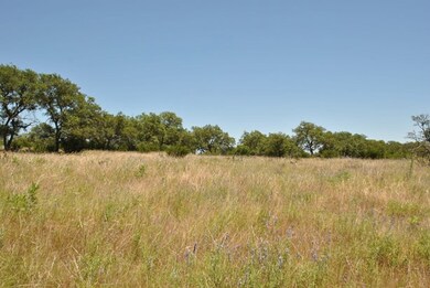 16 Sugar Creek Trail, Fredericksburg, TX 78624 - photo 6