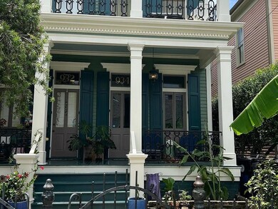 934 Philip St, New Orleans, LA 70130 - photo 2