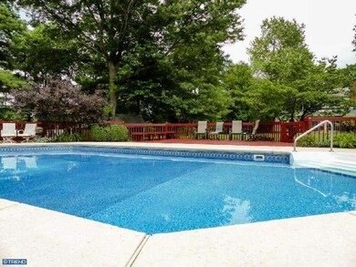 1614 Great Rd, Skillman, NJ 08558 - photo 3