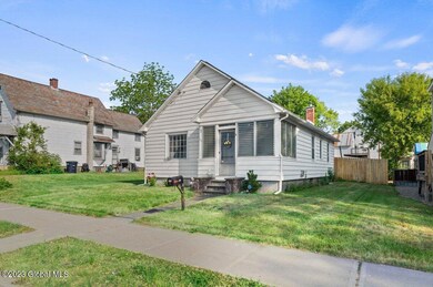 307 Oak St, Corinth, NY 12822 - photo 2