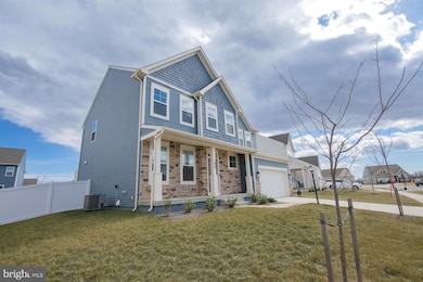 199 Solstice Way, Charles Town, WV 25414 - photo 4